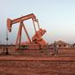 An unprecedented crash in oil prices is adding pressure to already stressed US producers, threatening key shale regions and putting vulnerable companies at risk of going under