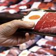 Is It Safe To Eat Meat Amid Coronavirus Pandemic?