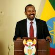 Abiy's rule has been marred by widespread ethnic violence