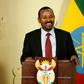 Abiy's rule has been marred by widespread ethnic violence