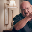 Here's What Happened to Dr. Michael West