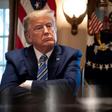 The House of Representatives voted to join the Senate in support of a resolution that bars US President Donald Trump from any military action against Iran without an explicit vote from Congress