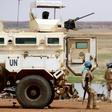 The MINUSMA peacekeeping mission in Mali is one of the most dangerous among UN operations