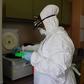 Details emerge on alleged fight between Kemri, Influenza Centre over Coronavirus funds