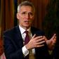 NATO Secretary General Jens Stoltenberg has urged a pragmatic approach towards alliance member Turkey as a new migrant crisis develops on the Greek border
