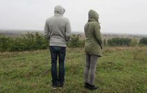 What Happened When These Women Tried to Have Sex with Their Husbands Every Day for a Month