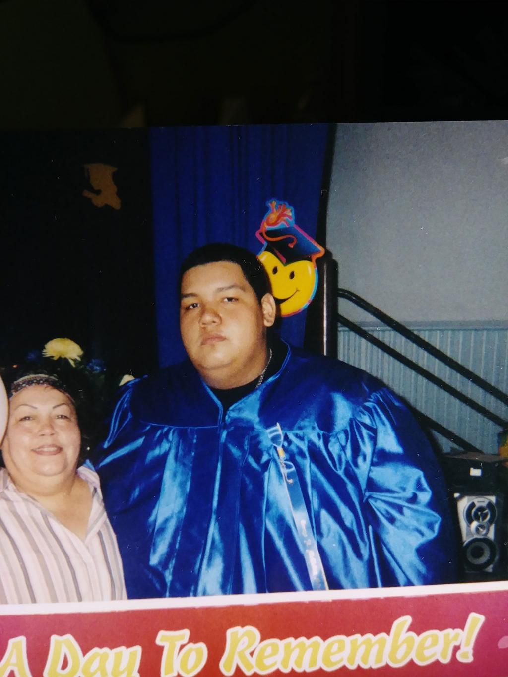 Maynor at 13.