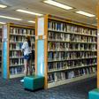 Hong Kong's libraries said they were also pulling titles deemed to breach the law for a review