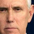 US Vice President Mike Pence, President Donald Trump, and other senior White House officials have pointedly ignored the advice to wear face masks in public settings, leading to speculation it is a coordinated decision to downplay the severity of the cr...