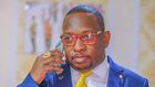 You can't control someone's loyalty – Sonko