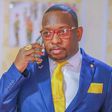 You can't control someone's loyalty – Sonko