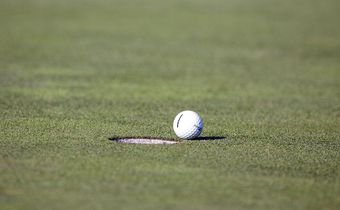 Dr. Pimple Popper Popped 'Golf Ball' Lipomas