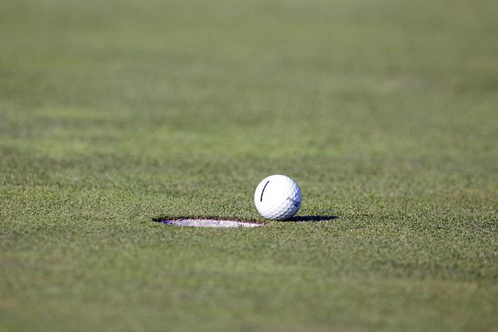 Dr. Pimple Popper Popped 'Golf Ball' Lipomas