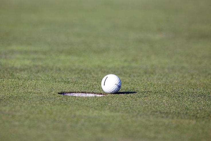 Dr. Pimple Popper Popped 'Golf Ball' Lipomas