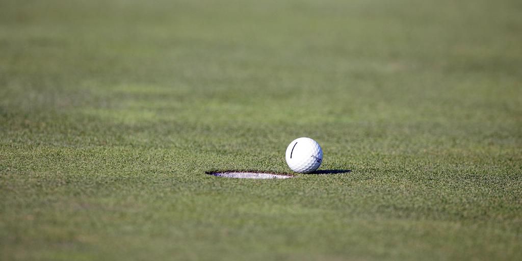 Dr. Pimple Popper Popped 'Golf Ball' Lipomas