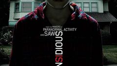 The 30 Scariest Movies to Watch on Netflix Right Now