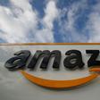 A court in Nanterre, outside Paris, said Amazon France had "failed to recognise its obligations regarding the security and health of its workers"