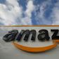A court in Nanterre, outside Paris, said Amazon France had "failed to recognise its obligations regarding the security and health of its workers"