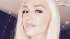 Gwen Stefani, 50, Shares Her Anti-Aging Tips