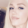 Gwen Stefani, 50, Shares Her Anti-Aging Tips