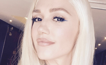 Gwen Stefani, 50, Shares Her Anti-Aging Tips
