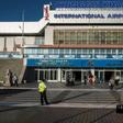 Mongolia's latest flight bans effectively leaves Germany as the only way for people to fly to the country from abroad