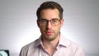 Doctor Explains What Autopsies Say About COVID-19