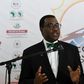 Akinwumi Adesina, known to favour elegant suits and bow ties, became the first Nigerian to helm the African Development Bank in 2015