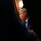 US President Donald Trump said he will explain his response to the coronavirus in a national address