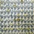 The personal seal known as inkan or hanko remains popular in Japan, and is proving an obstacle to telework for some