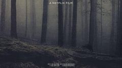 The 30 Scariest Movies to Watch on Netflix Right Now