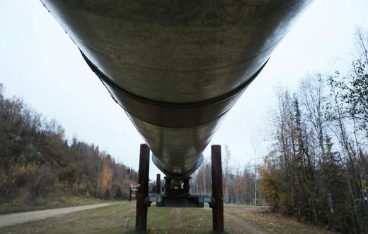 The International Energy Agency requires its members to hold emergency oil stocks equivalent to at least 90 days of net oil imports