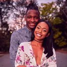 Where Are the Couples From 'Married at First Sight' Now?