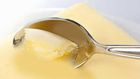 Ghee And Clarified Butter Are NOT The Same Thing