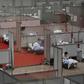 Spain is still trying to procure more medical equipment, such as respirators, for its overstretched hospitals