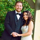 Where Are the Couples From 'Married at First Sight' Now?