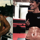 Exactly How Halle Berry Got Her Super-Ripped Abs