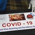 What's A Pandemic Vs. An Epidemic?
