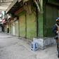 The UN has reported that violence surged in Afghanistan in the weeks after the United States and the Taliban signed a deal