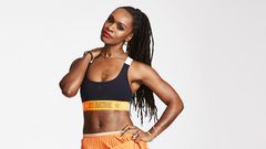 'Black Lives Need To Start Mattering At Birth'