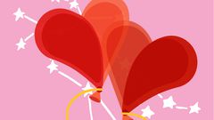Your July Sex Horoscope Is Here And It’s Going To Make You Rethink Everything