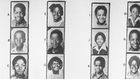 All 29 Atlanta Child Murders Victims, Remembered