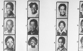 All 29 Atlanta Child Murders Victims, Remembered