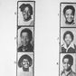 All 29 Atlanta Child Murders Victims, Remembered