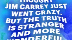 pullquote