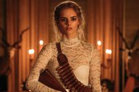 21 of the Best Horror Movies of All Time