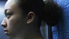 The True Story of Cyntoia Brown