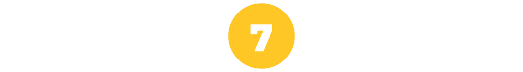 number
