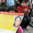 The whereabouts of Gedhun Choekyi Nyima - the boy recognised as the reincarnation of the Panchen Lama by the Dalai Lama on May 14, 1995 - have not been known since he was taken into custody three days later by Chinese authorities aged six