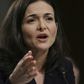 Facebook chief operating officer Sheryl Sandberg says the leading social network will announce policy changes following the release of its civil rights audit, amid a growing boycott aimed at pressing the platform to remove toxic and hateful content